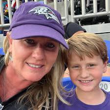 Has anyone used simple green to clean a filter cartridge?