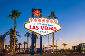 Terms apply to the offers. Reviv Global And V Health Hope Digital Passport Will Reopen Vegas
