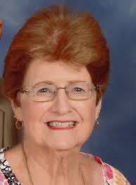 Dwenger Times Summer 2023 by Bishop Dwenger