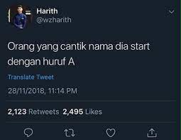 Beenverified.com has been visited by 100k+ users in the past month Rileks Media Betul Ke Cuba Tag Yg Nama Bermula Huruf A Facebook