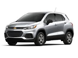 Maybe you would like to learn more about one of these? Edd Kirbys Adventure Chrysler Jeep Dodge Ram 2017 Chevrolet Trax With 44 404 Miles For Sale In Dalton Ga 0 Chevrolet We Ll Be There Fyiauto Com
