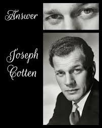 Whose eyes are these in the game?