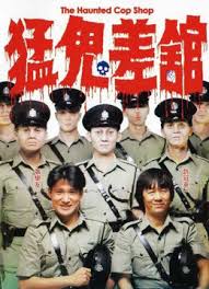 Superman & lois (2021) the east (2020) hd. The Haunted Cop Shop Watch Online Iqiyi