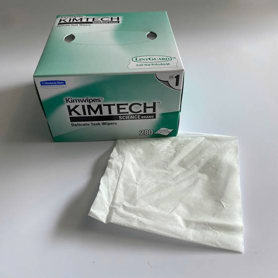 Giấy lau Kimtech 280