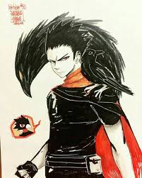 Pin On My Hero Academia
