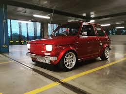 polski fiat 126p fiat 126 fiat 500 vintage fiat 500
