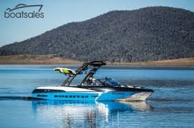 This is a 2015 malibu wakesetter commercial boat in apache junction az posted on oodle classifieds. Find A Used 2015 Malibu Wakesetter 22 Vlx Boat For Sale In Qld As Well As Other Leisure Boats Online At Boatsales Com Au Sear Boat Wakeboard Boats Used Boats