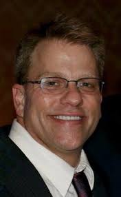 Dr. Luke Benedict Savoie Obituary