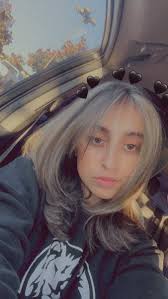 Edward Hamstar (@HamHamHammu)