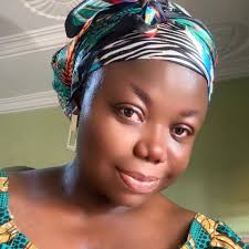 James Cito (@Ejamzy) • Facebook