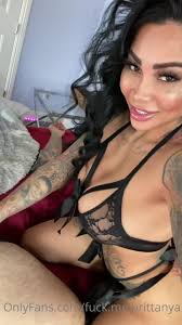 brittanya razavi erome - TittyTube - Free Porn Videos, sex movies, big tits  leaks