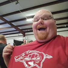 Finally decided to get started with minis and bought the Kasrkin kill team.  What's a good place to get started with paints and tools? Please talk to me  like I'm 6 years