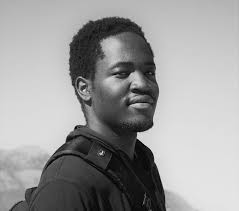 Contemporary Fine Art Africa