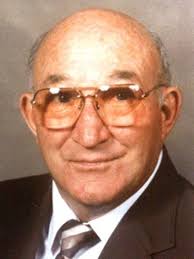 Robert Bob G. Costello Obituary August 15, 2015