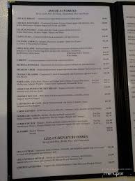 We did not find results for: Online Menu Of Leila S Kitchen Houston Tx