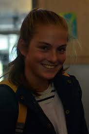 Students react to the 2016 presidential election