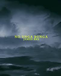 This opinion is however, very warped. James Bks James Bks No Unga Bunga Facebook