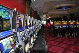 While staying at sleepin hotel and casino, visitors can check out cathedral of the immaculate conception (0.6 mi) and st. Princess Casino Sued For 20 Million Winnings News Source Guyana