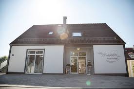 Mein Hochzeitsladen Hochzeitsladen