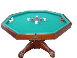 Gaming tables are always a good thing to have in your space, even if you don't have kids. 10 Different Types Of Card Tables Home Stratosphere