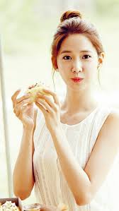 We would like to show you a description here but the site won't allow us. Korea Girls Generation Yoona 08 640x1136 Iphone 5 5s 5c Se Wallpaper Background Picture Image