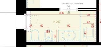 Stavolta vediamo come si può personalizzare e rendere ergonomico anche un. Arredare Un Bagno Stretto E Lungo 4 Idee Di Progetto Per Renderlo Speciale
