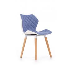 Meuble salle à manger design chaise table pour une salle à manger contemporaine et moderne optez pour les meubles achatdesign chaise chaises salle a manger design résultat supérieur 60 élégant table carree salle a manger design salle à manger mobilier chaise buffet table qualité pas. Chaises Design Et Style Italien Pour Salle A Manger Moderne So Inside