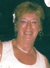 Obituary information for Phyllis Esther (Norman) Ivey