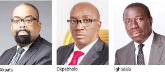 Who will win the upcoming Edo state Governorship Election?