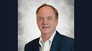 Providius Welcomes Kevin Collins