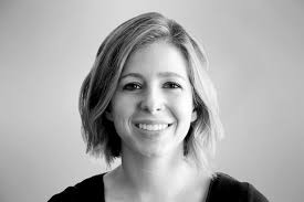 How Atlanta-based MEPTIK Helps TikTok & Others Create Immersive Experiences 