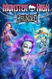 Love and monsters, film diretto da michael matthews, è la storia di un giovane, joel dawson (dylan o'brien), che si ritrova coinvolto in un'apocalisse di mostri, alla quale riesce a sopravvivere. Film Monster High Electrisant Streaming Vf Complet Film Monster High Electrisant Streaming Vf Complet Film Altadefinizione Streamingitafilm
