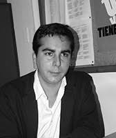 Desde el Valle proponen disidencia conservadora