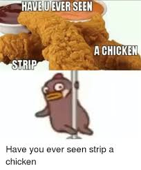 98+ top 21 chicken nugget memes chicken nugget life. Chicken Strips Memes