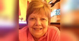 Carol A. Rundlett Obituary