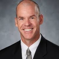 Ann Keiper Email & Phone Number