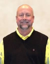 Vincent 'Vince' O'Brien Obituary May 4, 2022