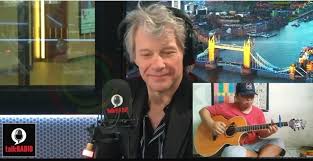 Alip ba ta vs laura lace vs sungha jung | whitebeanieguy. Presiden Joko Widodo Terkagum Dengan Kemampuan Fingerstyle Alip Ba Ta Lensahukum Co Id