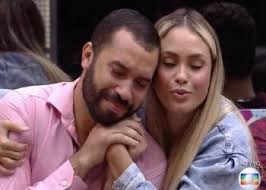 Ellen Castro, Author at Sinal News