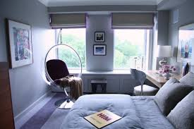 We did not find results for: Bedroom Swing Chair Another Relaxing Furniture Piece Chairs For Bedrooms Simple Hammock With Led Light Adult Egg Stand Teen Room Unique Ceiling Swings Teenager Apppie Org