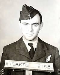 Pierre Joseph Benoit Morel Madore