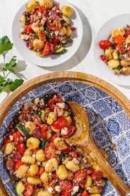 Taryn Justus (taryrenee)