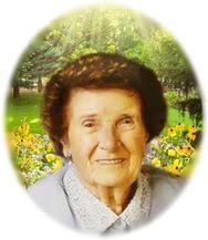 Condolence Book for Carmel Purcell (née Foley) (Kilmacow, Kilkenny)