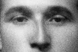 Guardali negli occhi