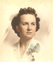 Elizabeth Howe Obituary (2010)