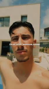 Alman Drill (@almandrill) · Instagram 照片和Reels