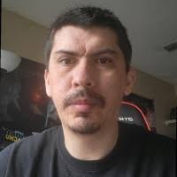 100+ "Deleon Jr" profiles