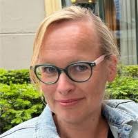 90+ 'Engels' profiles