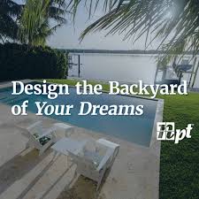 Nptgonline.com has the current rank of 508383. Npt Backyard Mobile App Tile Pool Finishes Nptpool Com