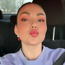 Lea Graham-Baca (lhgbaca)